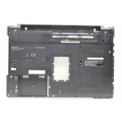 KADŁUBEK OBUDOWA DOLNA SONY...