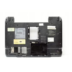 KADŁUBEK OBUDOWA DOLNA...