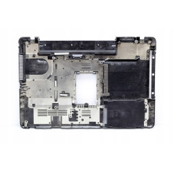 KADŁUBEK OBUDOWA DOLNA SONY...