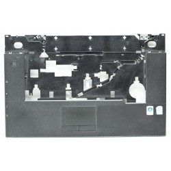 PALMREST TOUCHPAD FUJITSU...