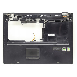 PALMREST TOUCHPAD HP COMPAQ...
