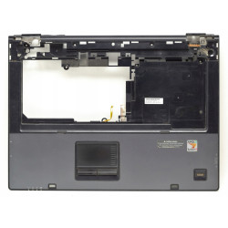 PALMREST TOUCHPAD HP COMPAQ...