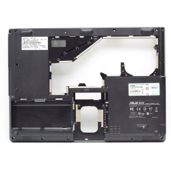 KADŁUBEK OBUDOWA DOLNA ASUS...