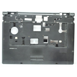 PALMREST TOUCHPAD FUJITSU...