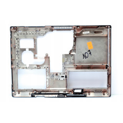 KADŁUBEK OBUDOWA DOLNA ASUS...