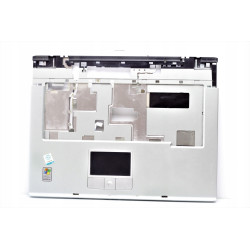 PALMREST TOUCHPAD ACER...