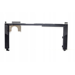 RAMKA KLAWIATURY LENOVO R61...