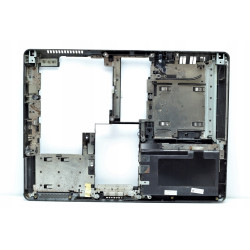 KADŁUBEK OBUDOWA DOLNA ACER...