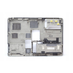 KADŁUBEK OBUDOWA DOLNA...