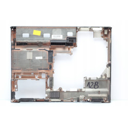 KADŁUBEK OBUDOWA DOLNA ACER...