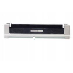 LISTWA MASKOWNICA GÓRNA HP...