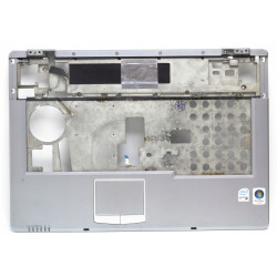 PALMREST TOUCHPAD MEDION...