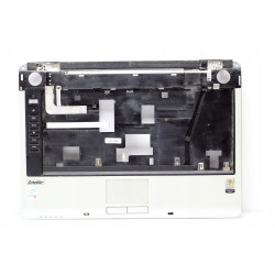 PALMREST TOUCHPAD TOSHIBA...