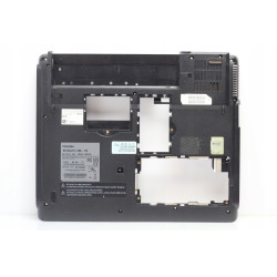 Obudowa dolna TOSHIBA L100-173