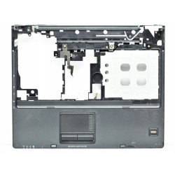 PALMREST TOUCHPAD HP COMPAQ...