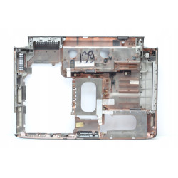 KADŁUBEK OBUDOWA DOLNA ACER...