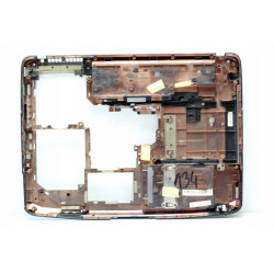 KADŁUBEK OBUDOWA DOLNA ACER...