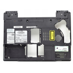 KADŁUBEK OBUDOWA DOLNA...