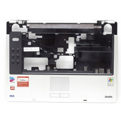 PALMREST TOUCHPAD TOSHIBA M40