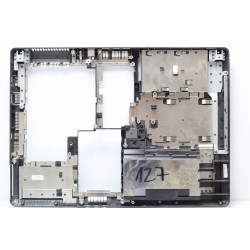 KADŁUBEK OBUDOWA DOLNA ACER...