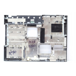 KADŁUBEK OBUDOWA DOLNA ACER...