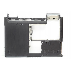 NOWY KADŁUBEK OBUDOWA DOLNA...