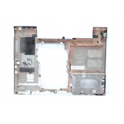 KADŁUBEK OBUDOWA DOLNA ACER...