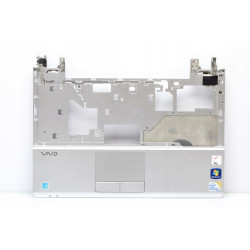 PALMREST TOUCHPAD SONY VAIO...