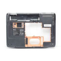 Kadłubek obudowa dolna do...