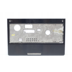 Palmrest touchpad do ASUS...
