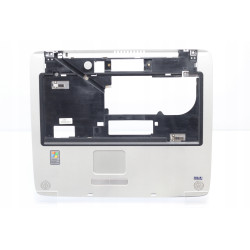 Palmrest obudowa do laptopa...