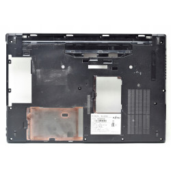 KADŁUBEK OBUDOWA DOLNA...