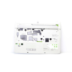 PALMREST TOUCHPAD LISTWA...