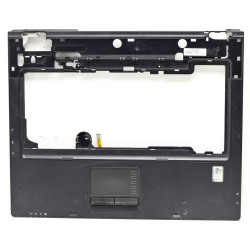 PALMREST TOUCHPAD HP COMPAQ...