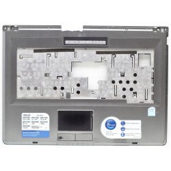 PALMREST TOUCHPAD ASUS X51L