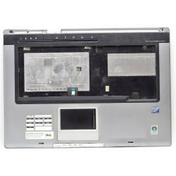 PALMREST TOUCHPAD ASUS X50GL