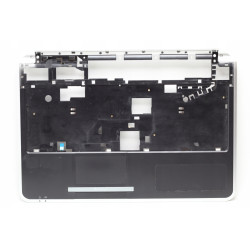 PALMREST TOUCHPAD GATEWAY...