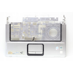 PALMREST TOUCHPAD HP...