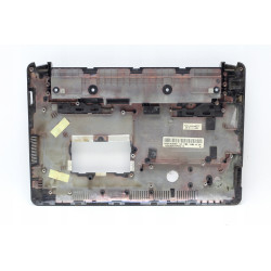 KADŁUBEK OBUDOWA DOLNA ASUS...