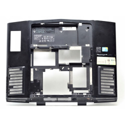 OBUDOWA DOLNA STELAŻ DELL...