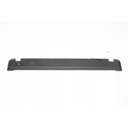 Panel sterowniczy listwa...