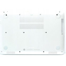 OBUDOWA DOLNA HP PAVILION...