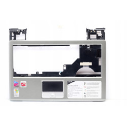 PALMREST TOUCHPAD ACER...