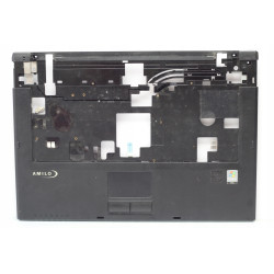 PALMREST TOUCHPAD DO...