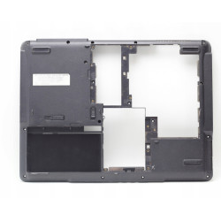 Kadłubek obudowa dolna Acer...