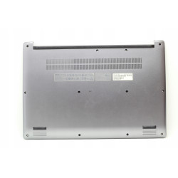 OBUDOWA DOLNA ACER SWIFT 3...