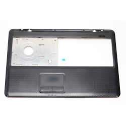 Palmrest obudowa touchpad...