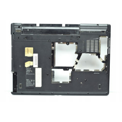 KADŁUBEK OBUDOWA DOLNA...