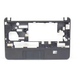 Palmrest + touchpad do...