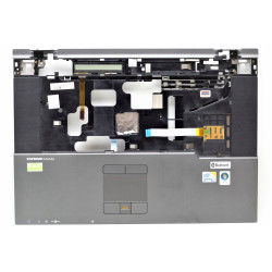 PALMREST TOUCHPAD FUJITSU...